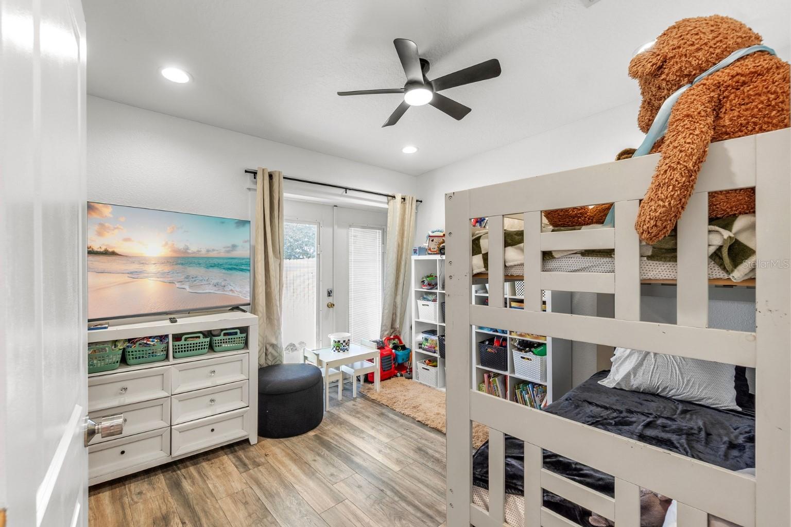 4612 7TH STREET CT E, ELLENTON, FL, 34222