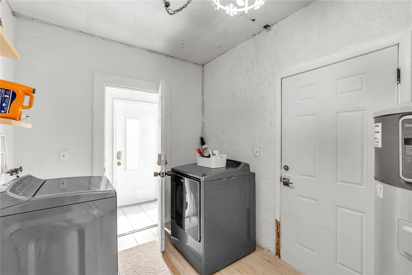 4612 7TH STREET CT E, ELLENTON, FL, 34222