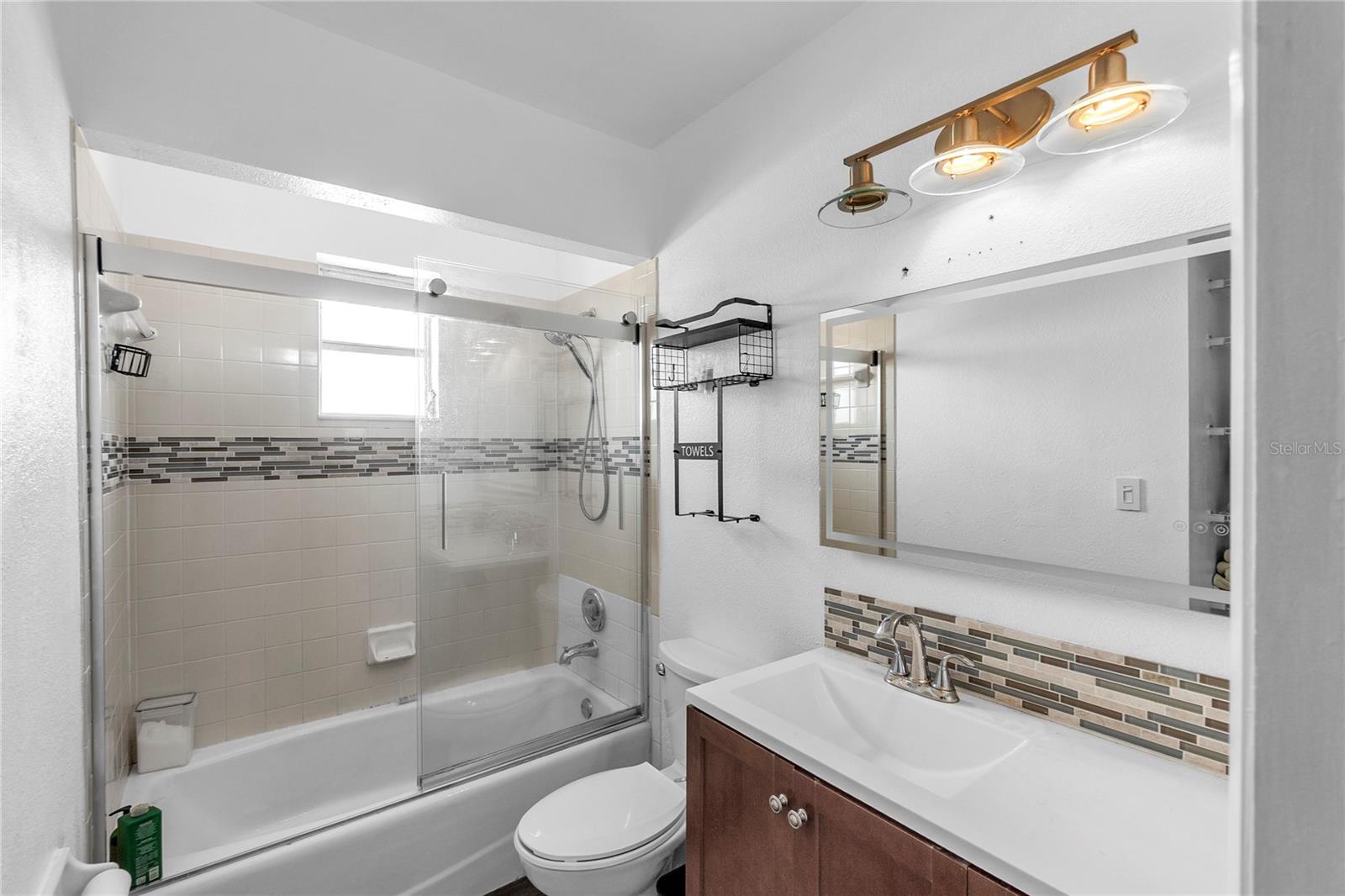 4612 7TH STREET CT E, ELLENTON, FL, 34222