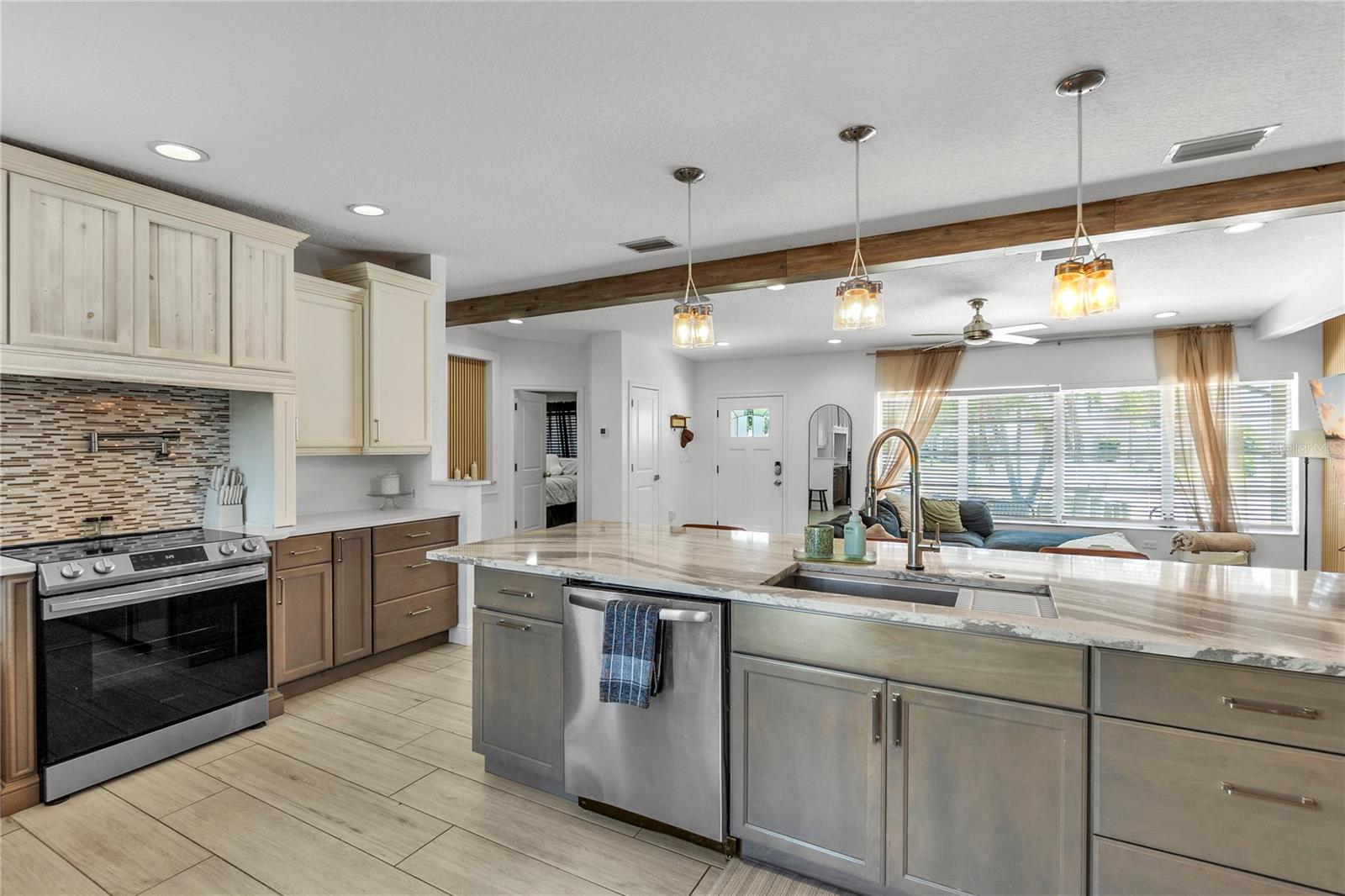 4612 7TH STREET CT E, ELLENTON, FL, 34222