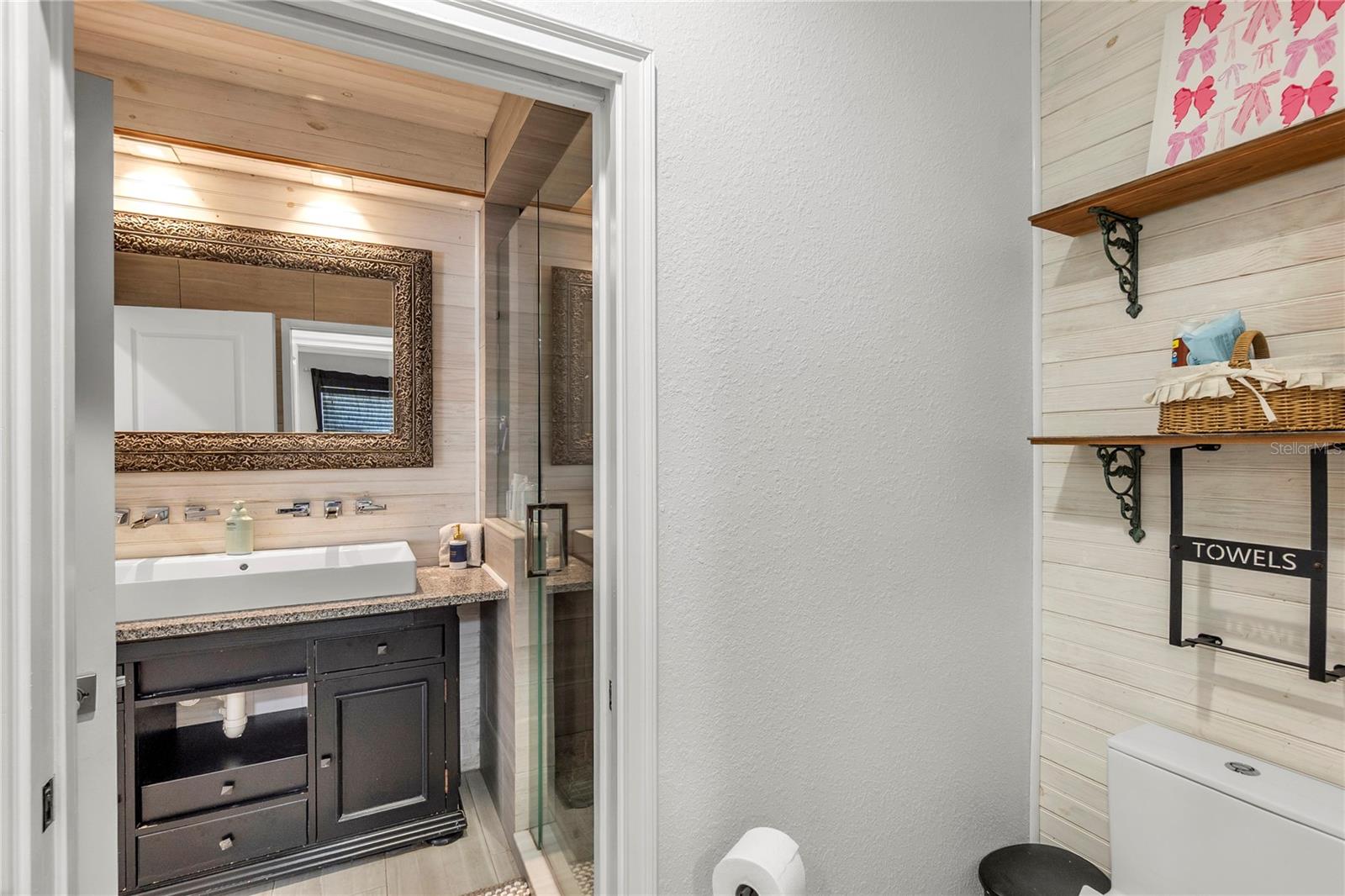 4612 7TH STREET CT E, ELLENTON, FL, 34222