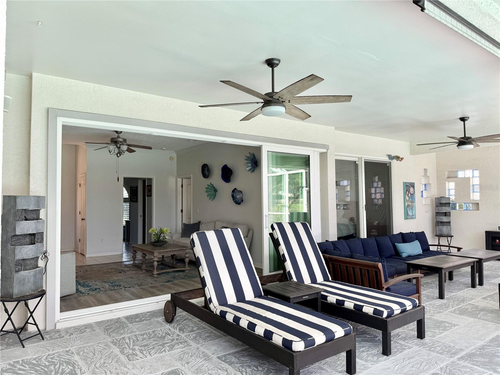 6326 N QUEENSWAY DR, TEMPLE TERRACE, FL, 33617