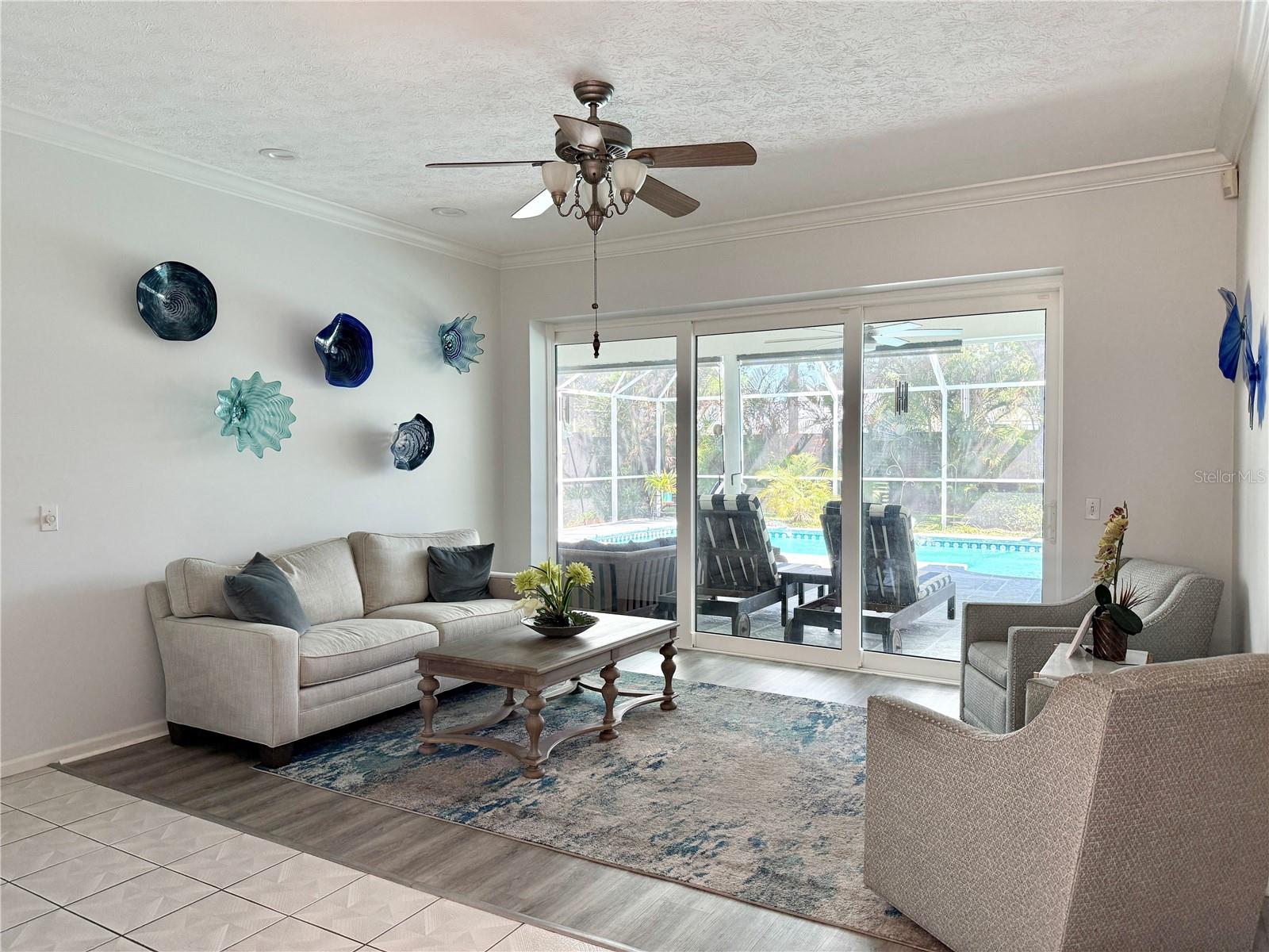 6326 N QUEENSWAY DR, TEMPLE TERRACE, FL, 33617