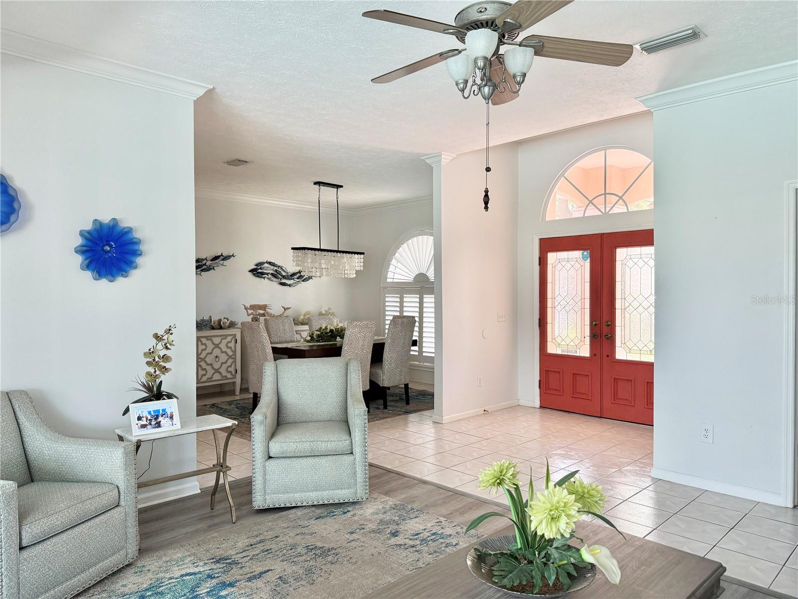 6326 N QUEENSWAY DR, TEMPLE TERRACE, FL, 33617