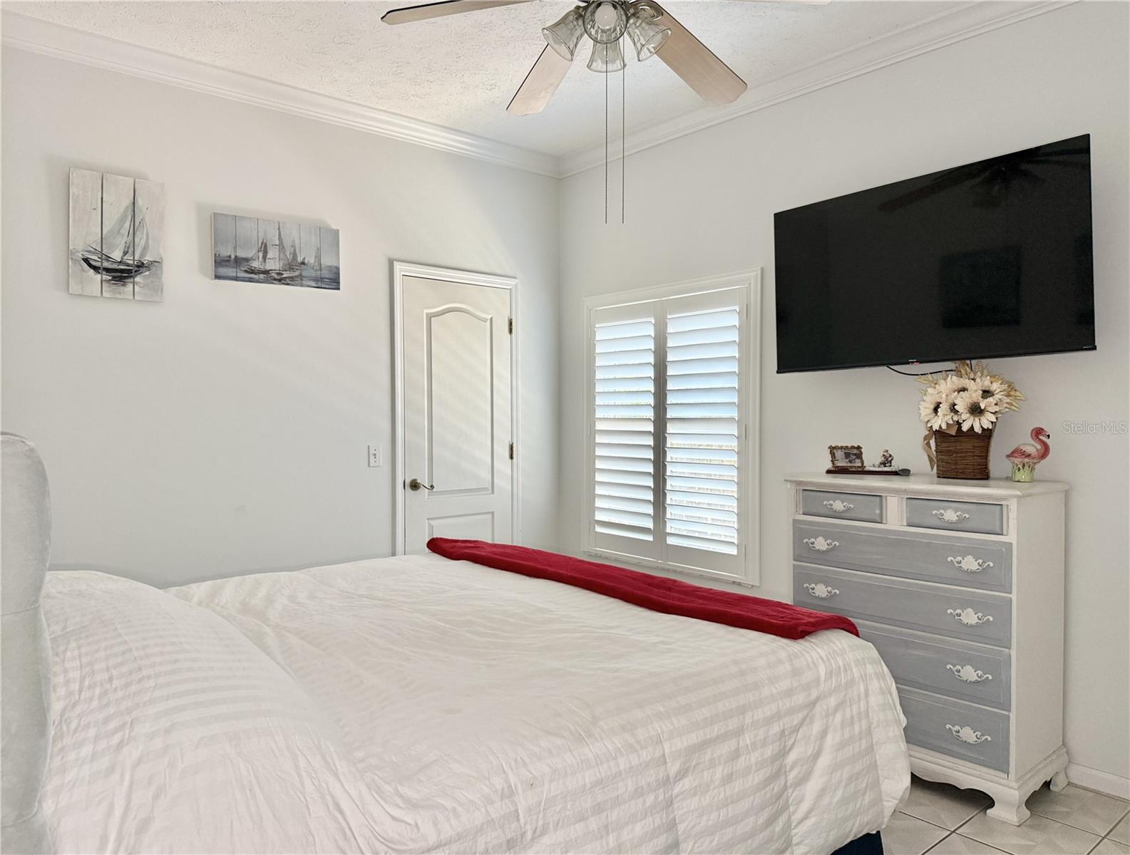 6326 N QUEENSWAY DR, TEMPLE TERRACE, FL, 33617