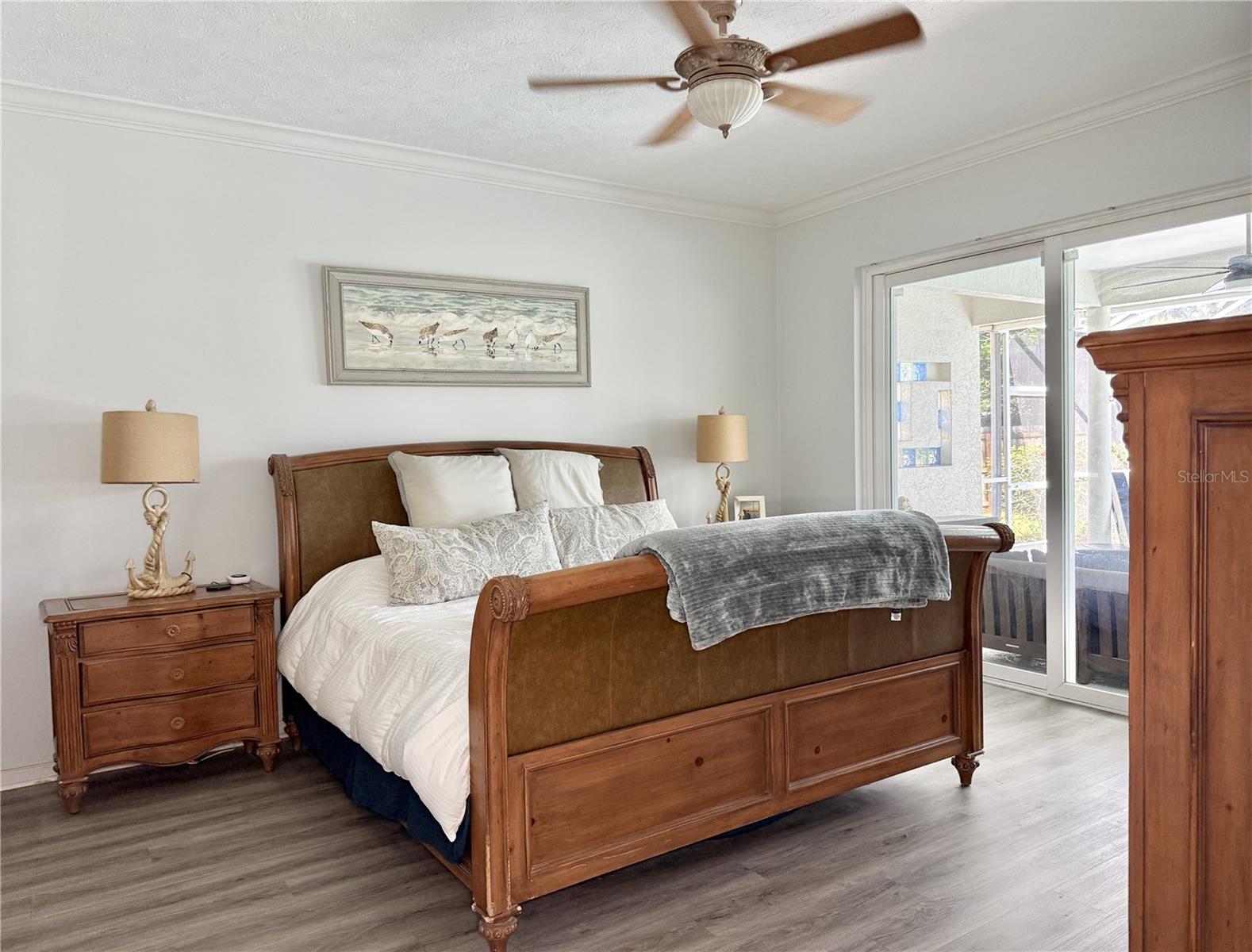 6326 N QUEENSWAY DR, TEMPLE TERRACE, FL, 33617