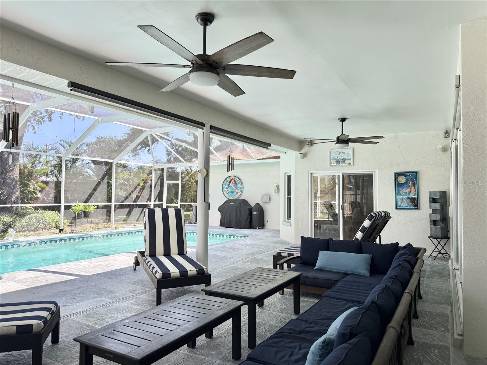 6326 N QUEENSWAY DR, TEMPLE TERRACE, FL, 33617