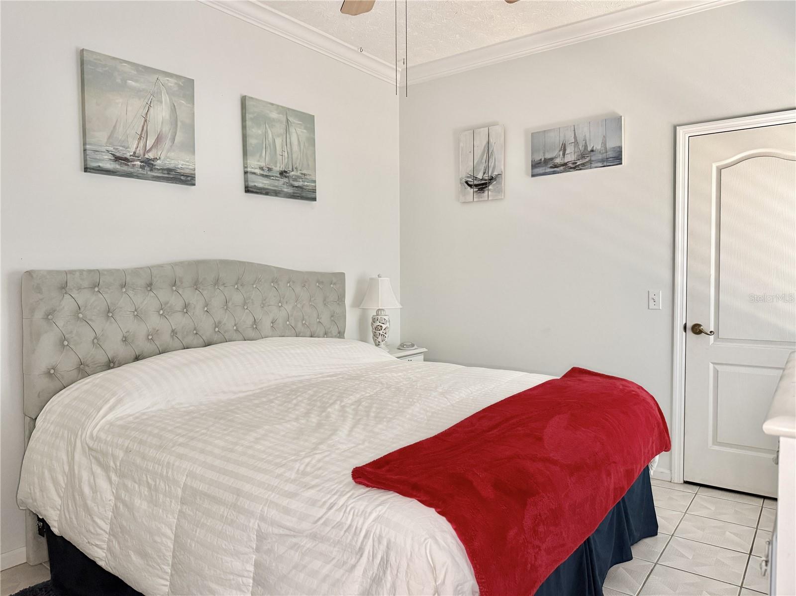 6326 N QUEENSWAY DR, TEMPLE TERRACE, FL, 33617