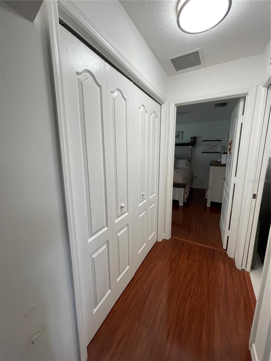 3897 NW 22ND AVE, OKEECHOBEE, FL, 34972