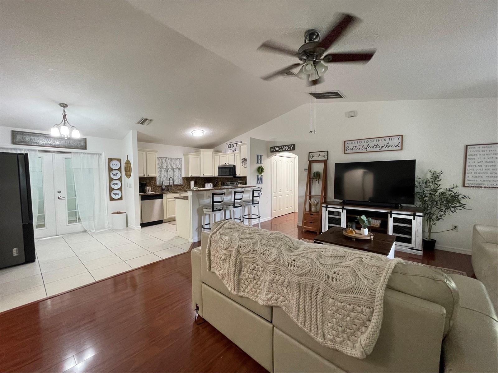 3897 NW 22ND AVE, OKEECHOBEE, FL, 34972