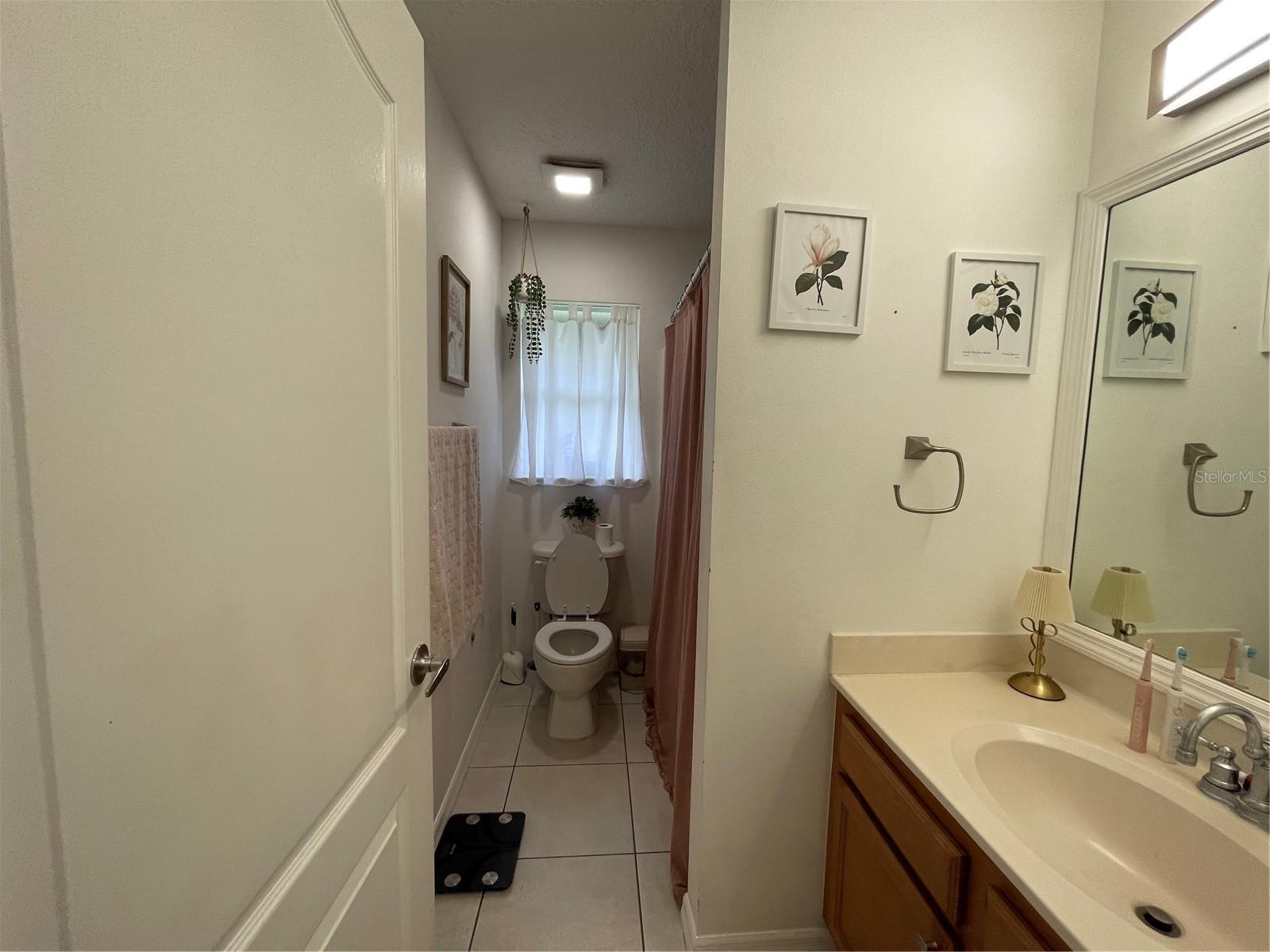 3897 NW 22ND AVE, OKEECHOBEE, FL, 34972