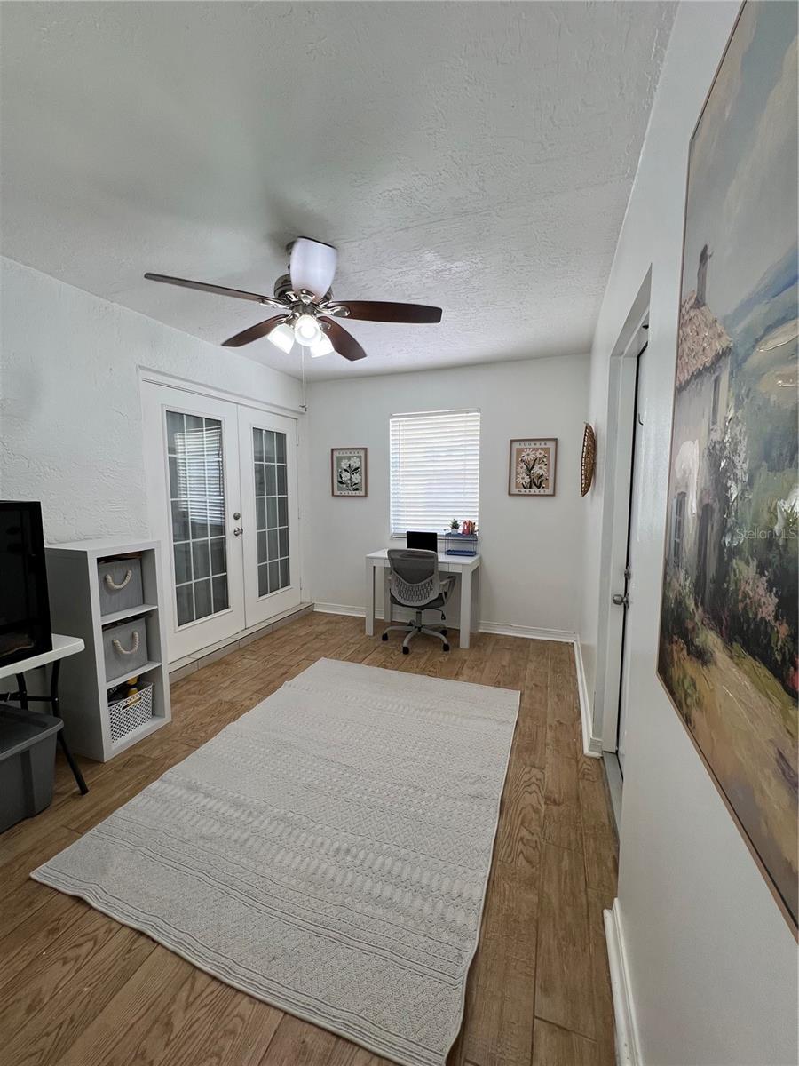 3897 NW 22ND AVE, OKEECHOBEE, FL, 34972