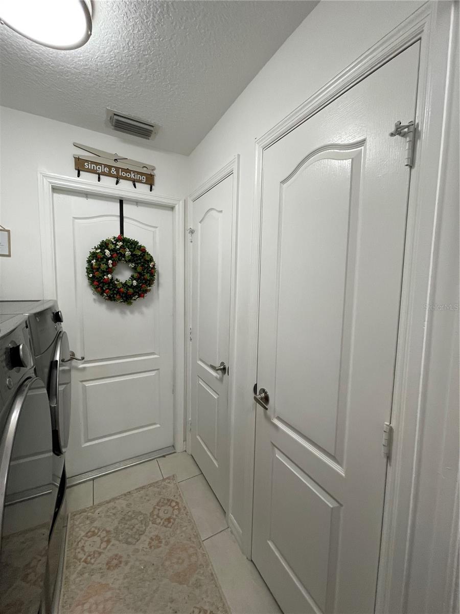 3897 NW 22ND AVE, OKEECHOBEE, FL, 34972