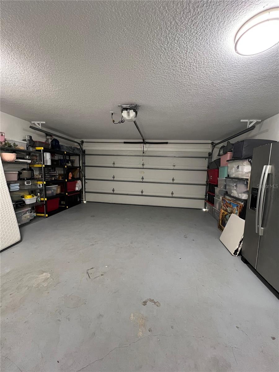 3897 NW 22ND AVE, OKEECHOBEE, FL, 34972