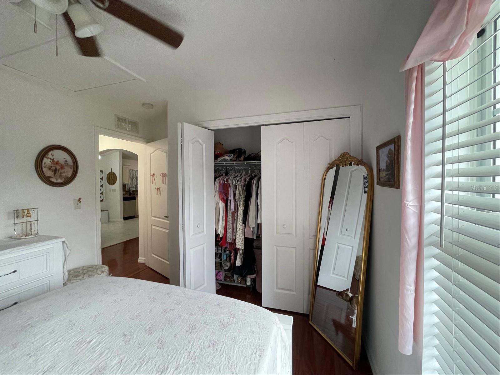 3897 NW 22ND AVE, OKEECHOBEE, FL, 34972