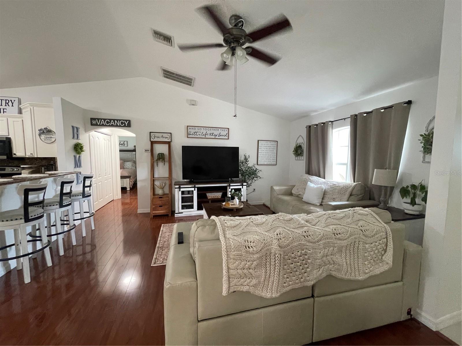 3897 NW 22ND AVE, OKEECHOBEE, FL, 34972