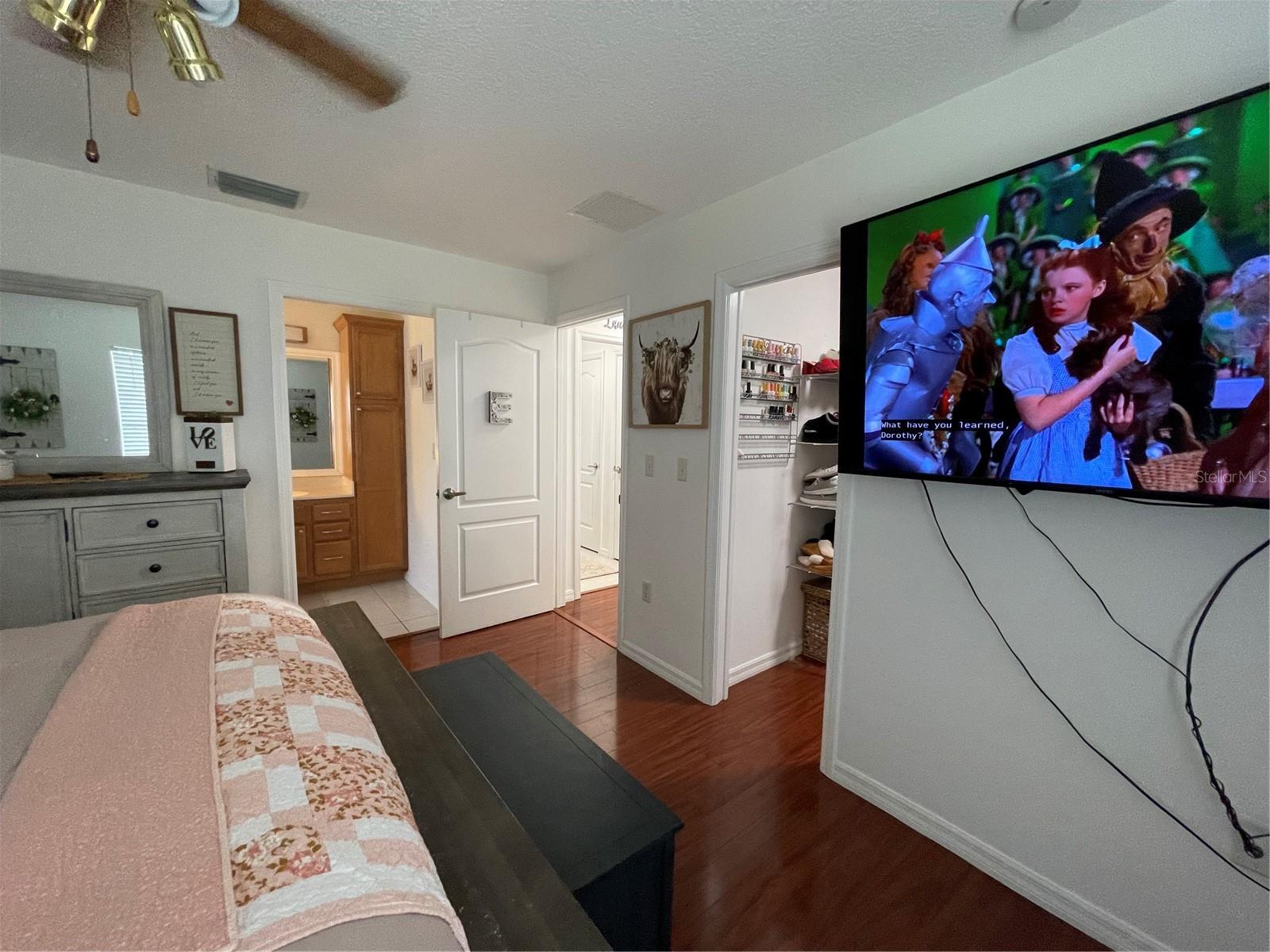 3897 NW 22ND AVE, OKEECHOBEE, FL, 34972