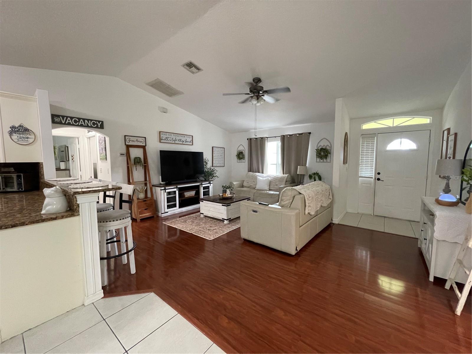 3897 NW 22ND AVE, OKEECHOBEE, FL, 34972