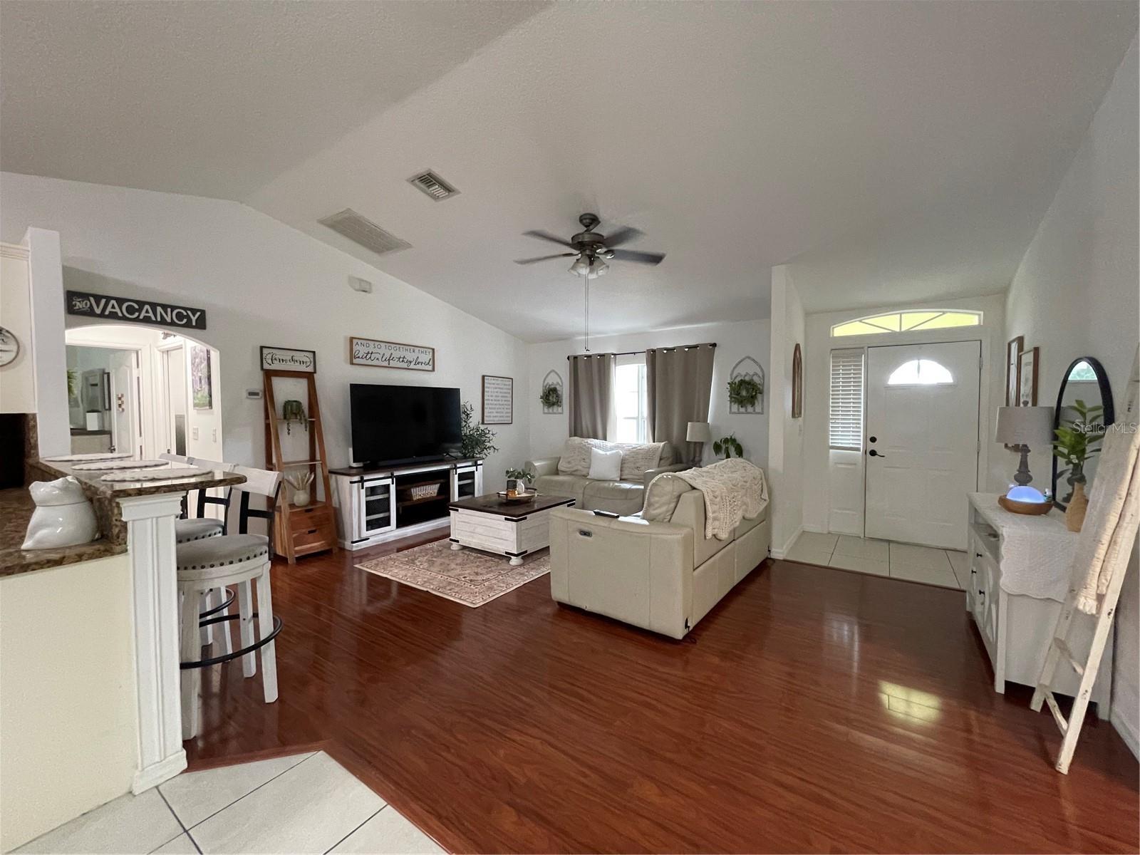 3897 NW 22ND AVE, OKEECHOBEE, FL, 34972