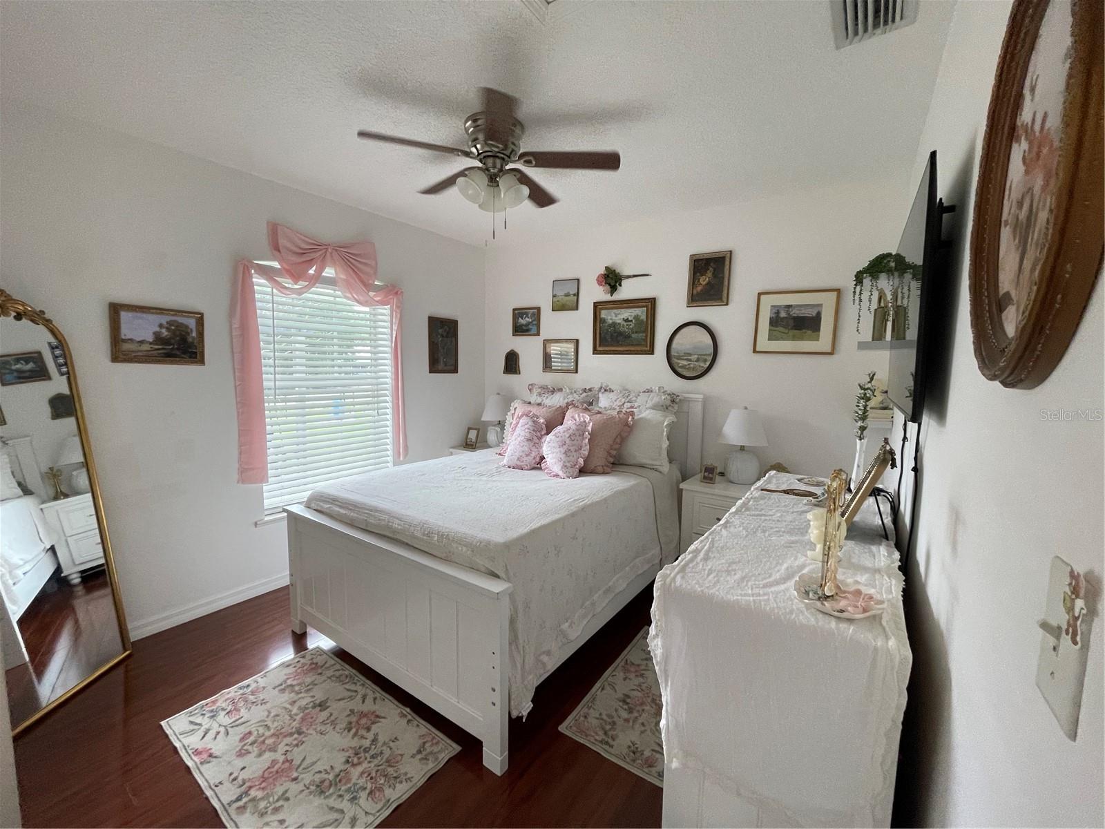 3897 NW 22ND AVE, OKEECHOBEE, FL, 34972