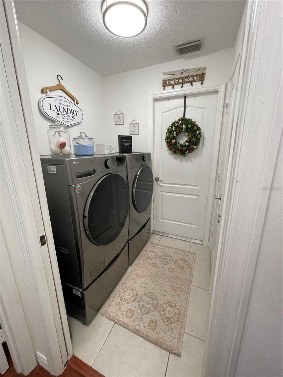 3897 NW 22ND AVE, OKEECHOBEE, FL, 34972