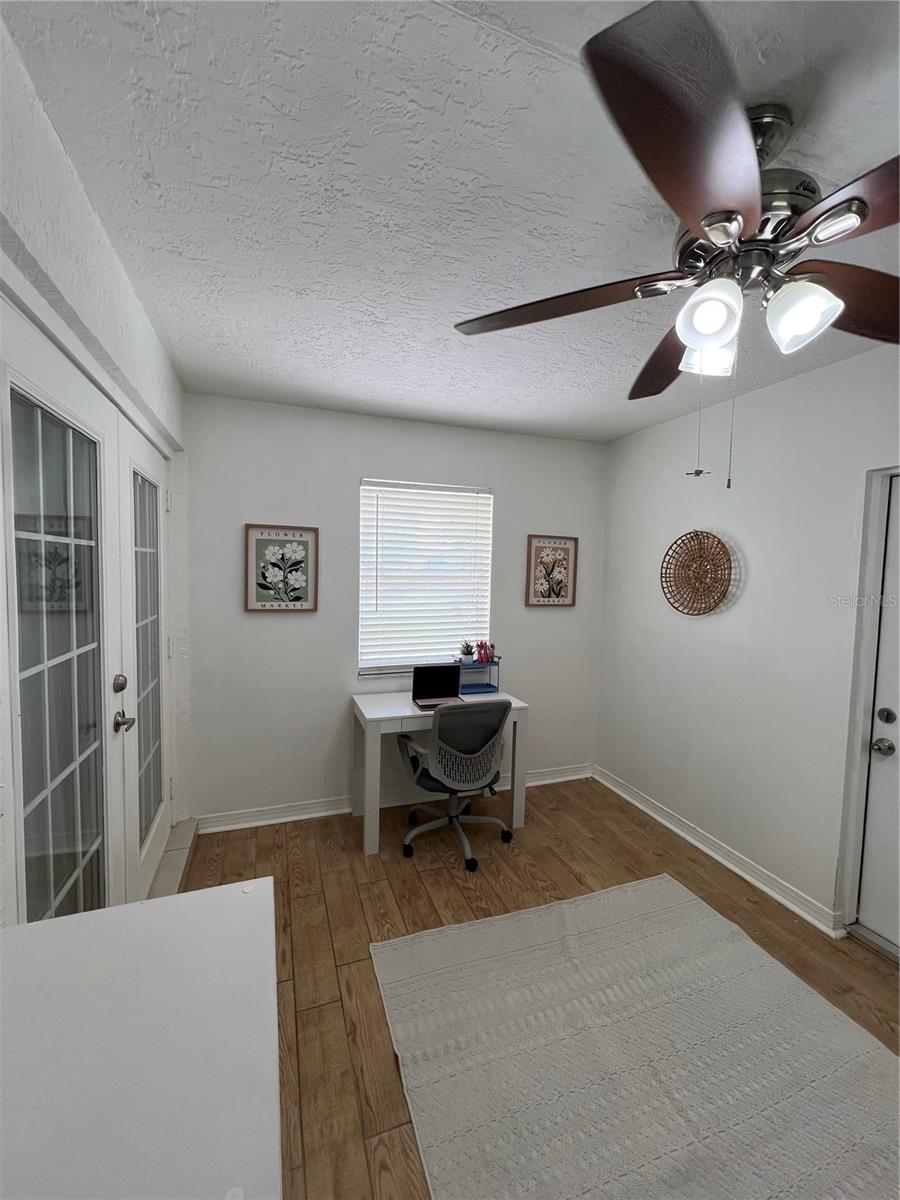 3897 NW 22ND AVE, OKEECHOBEE, FL, 34972