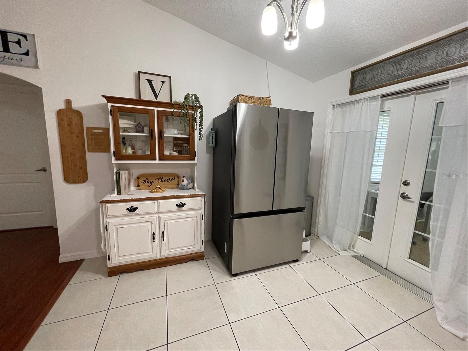 3897 NW 22ND AVE, OKEECHOBEE, FL, 34972