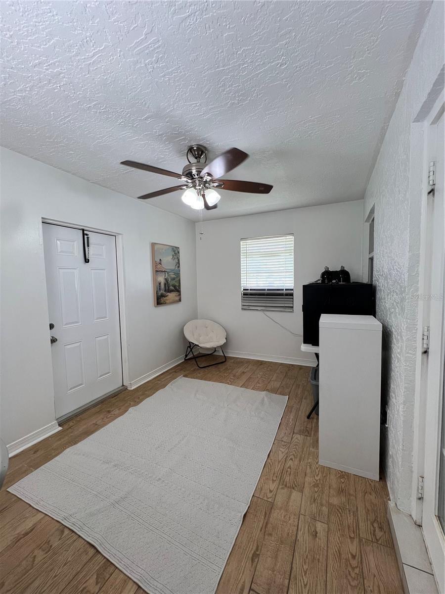 3897 NW 22ND AVE, OKEECHOBEE, FL, 34972