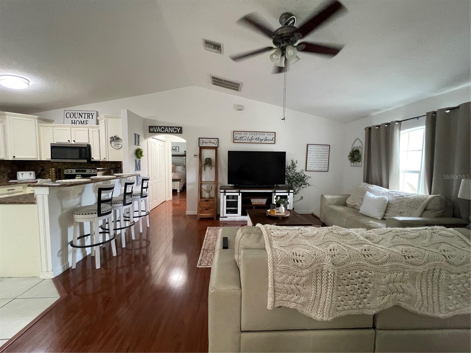 3897 NW 22ND AVE, OKEECHOBEE, FL, 34972