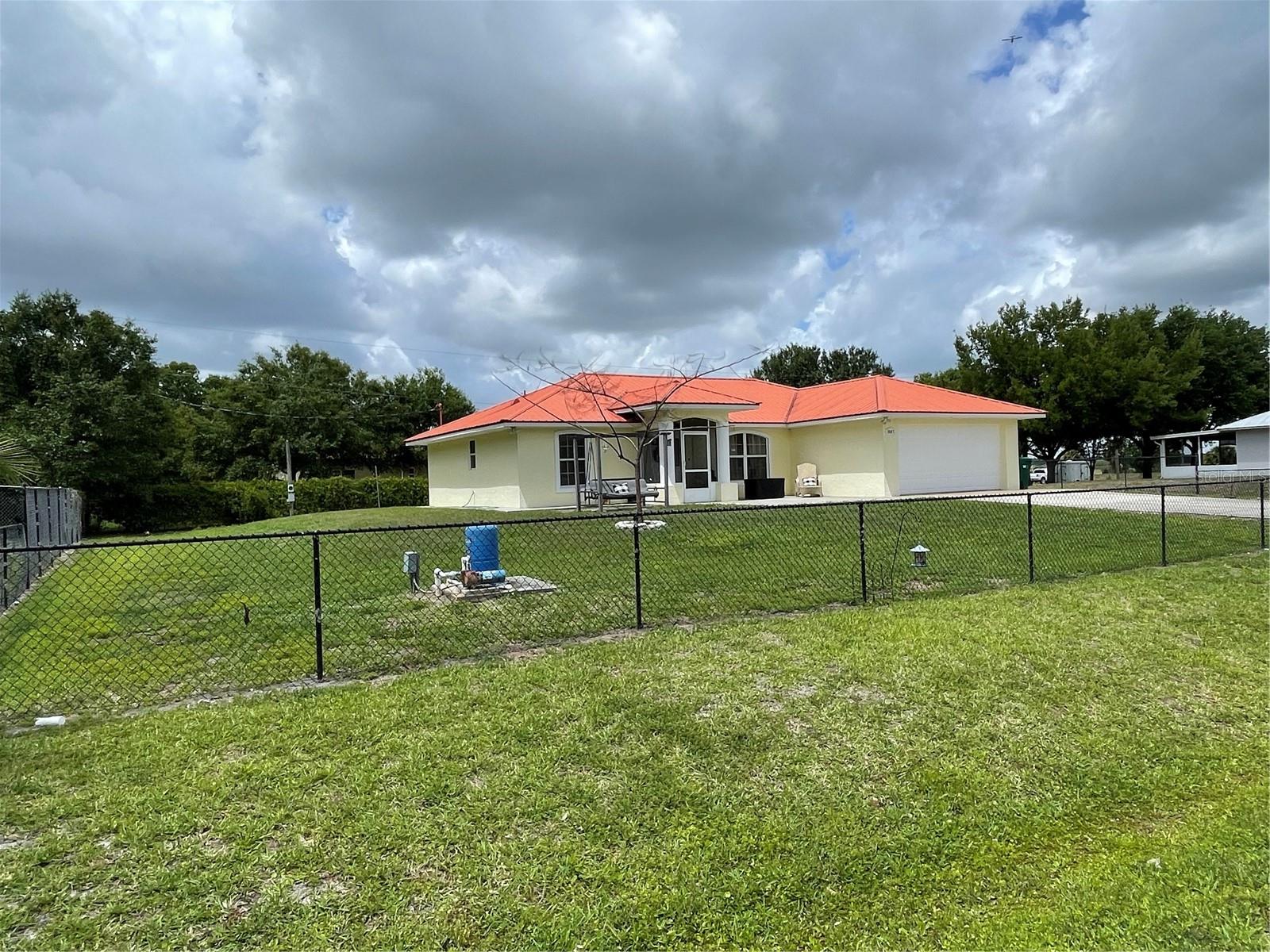 3897 NW 22ND AVE, OKEECHOBEE, FL, 34972