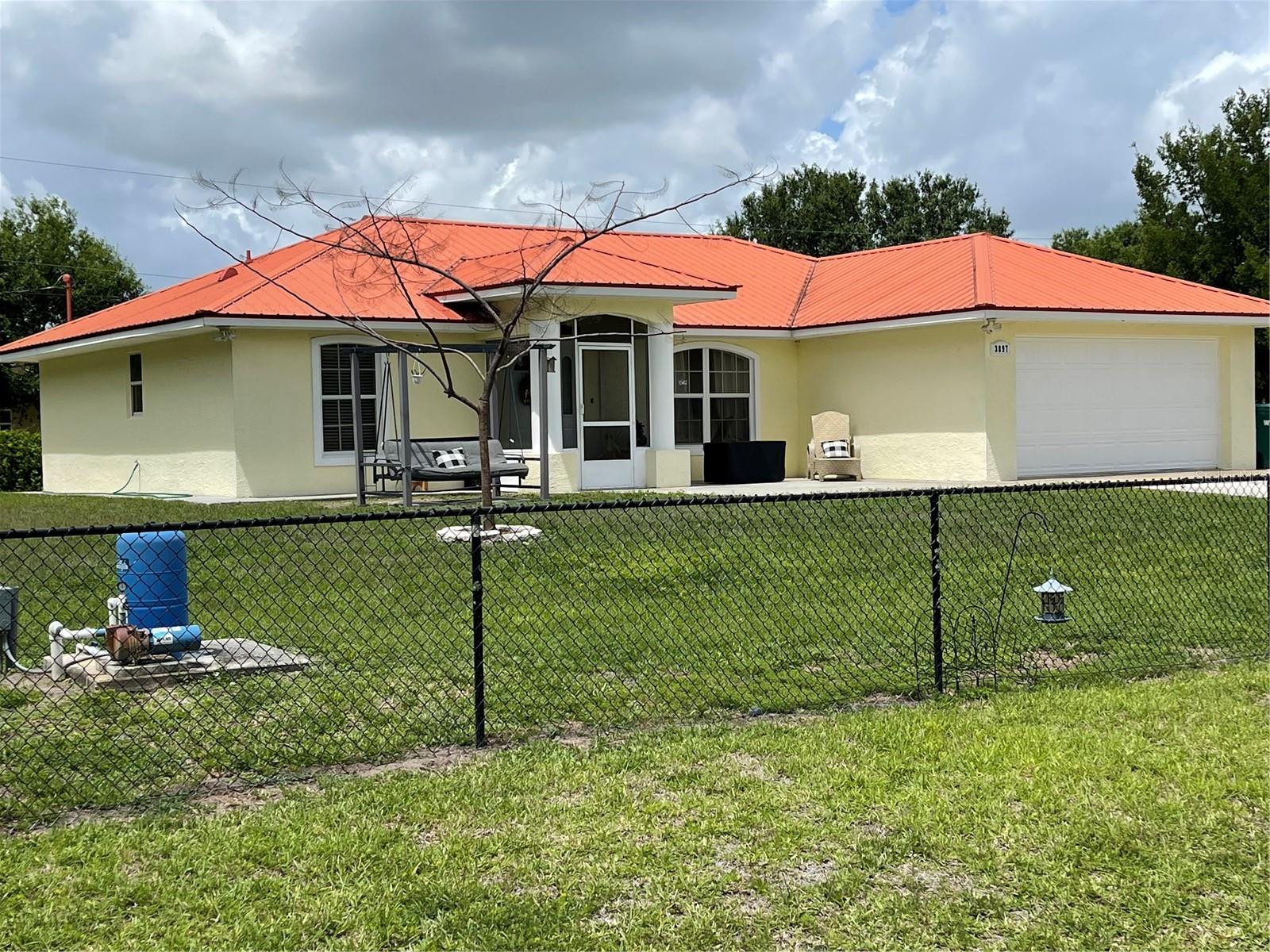 3897 NW 22ND AVE, OKEECHOBEE, FL, 34972