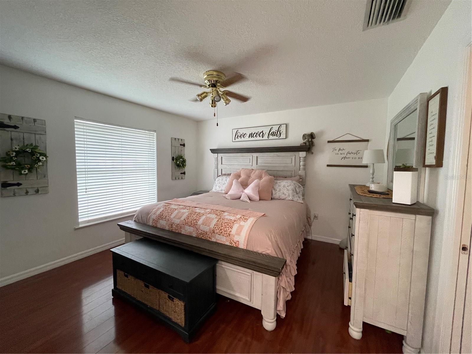 3897 NW 22ND AVE, OKEECHOBEE, FL, 34972