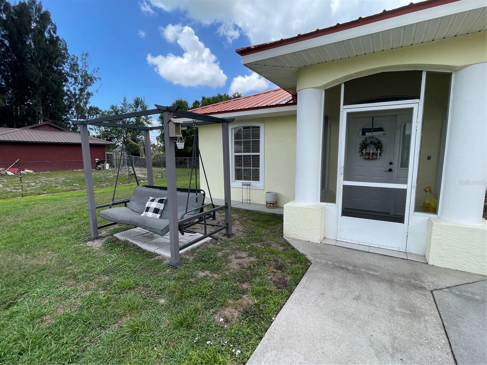 3897 NW 22ND AVE, OKEECHOBEE, FL, 34972