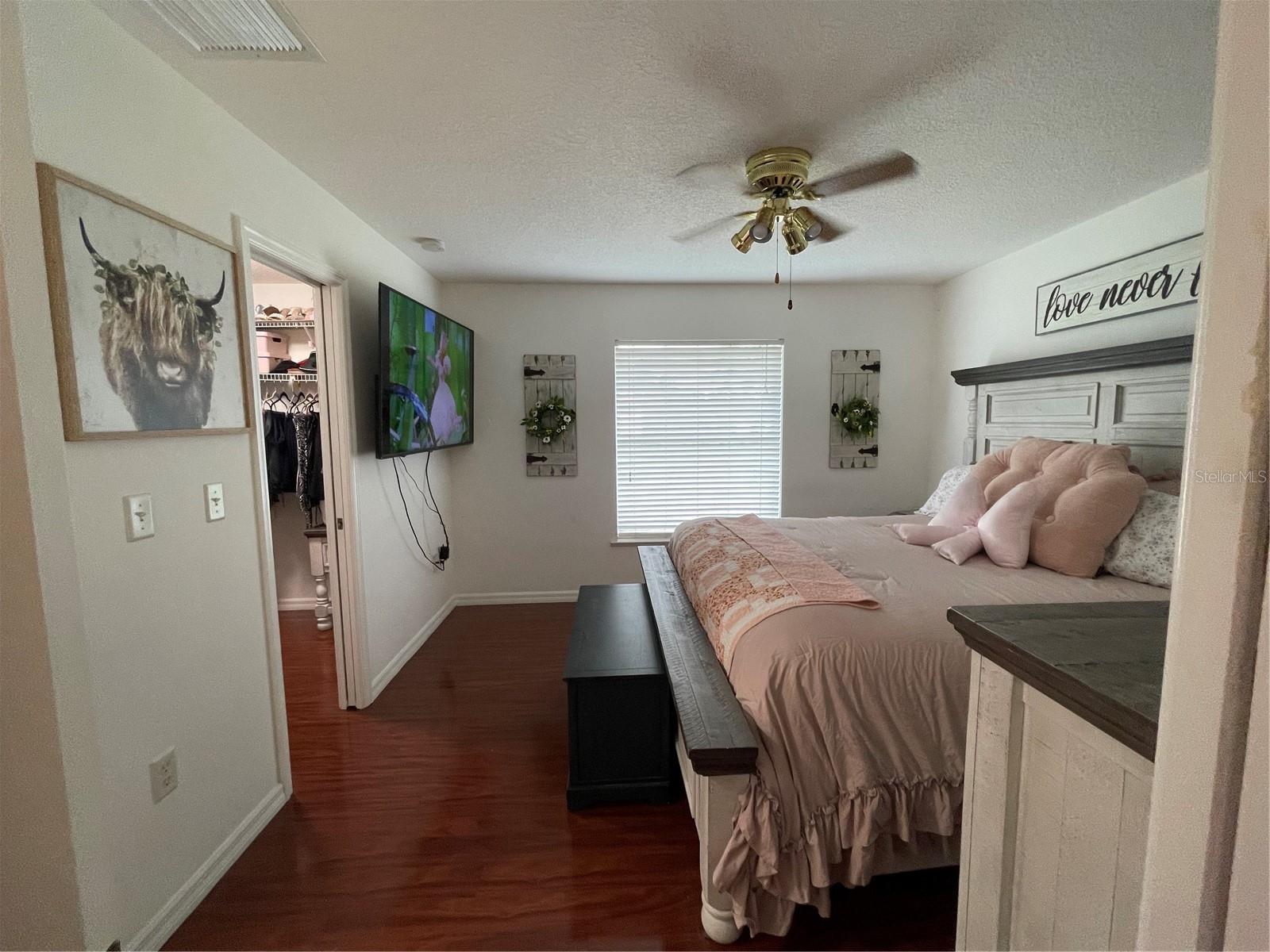 3897 NW 22ND AVE, OKEECHOBEE, FL, 34972