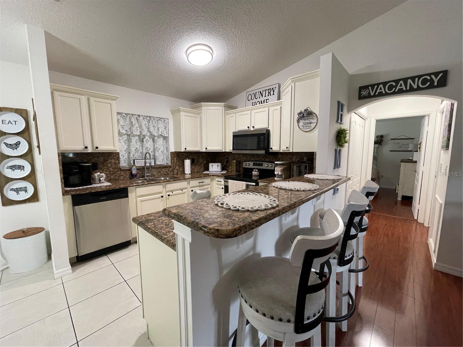 3897 NW 22ND AVE, OKEECHOBEE, FL, 34972