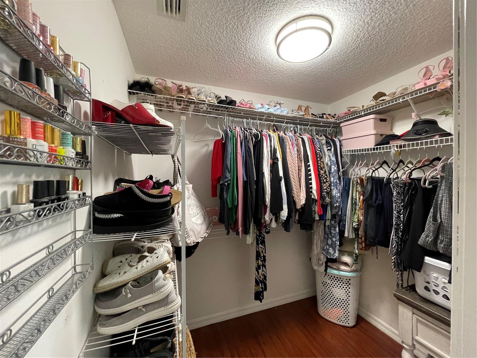 3897 NW 22ND AVE, OKEECHOBEE, FL, 34972