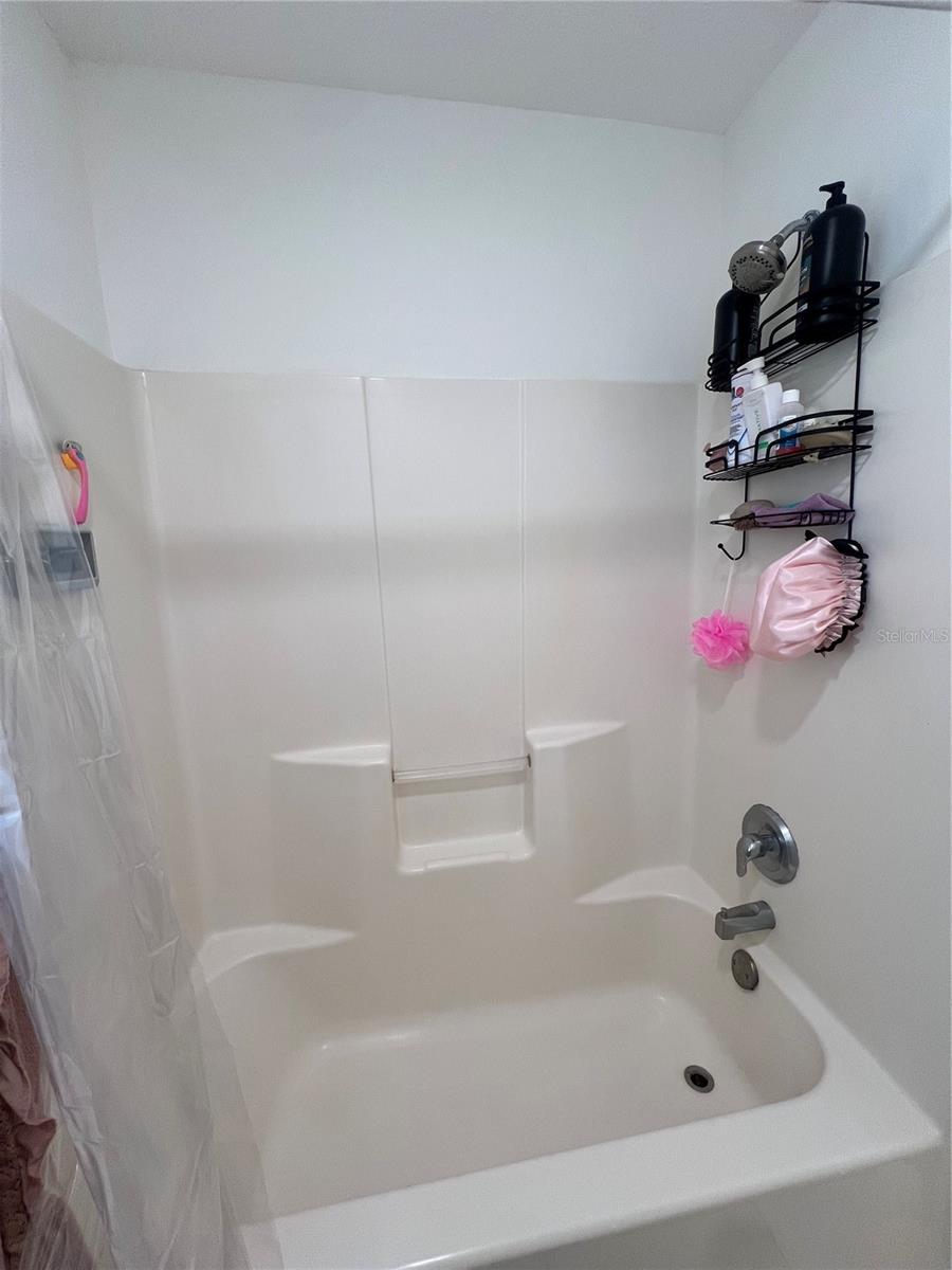 3897 NW 22ND AVE, OKEECHOBEE, FL, 34972