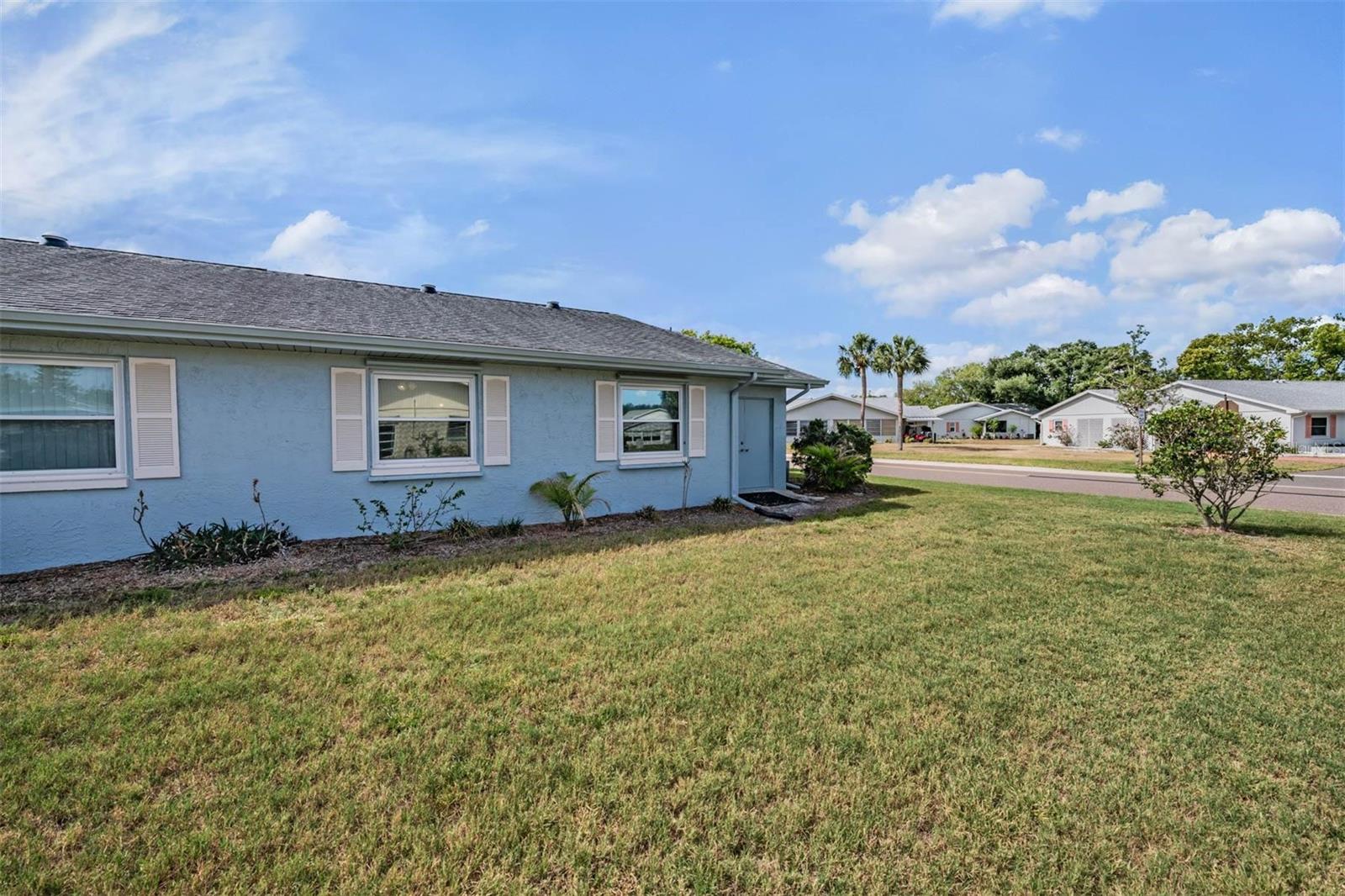 214 GLOUCESTER BLVD, SUN CITY CENTER, FL, 33573