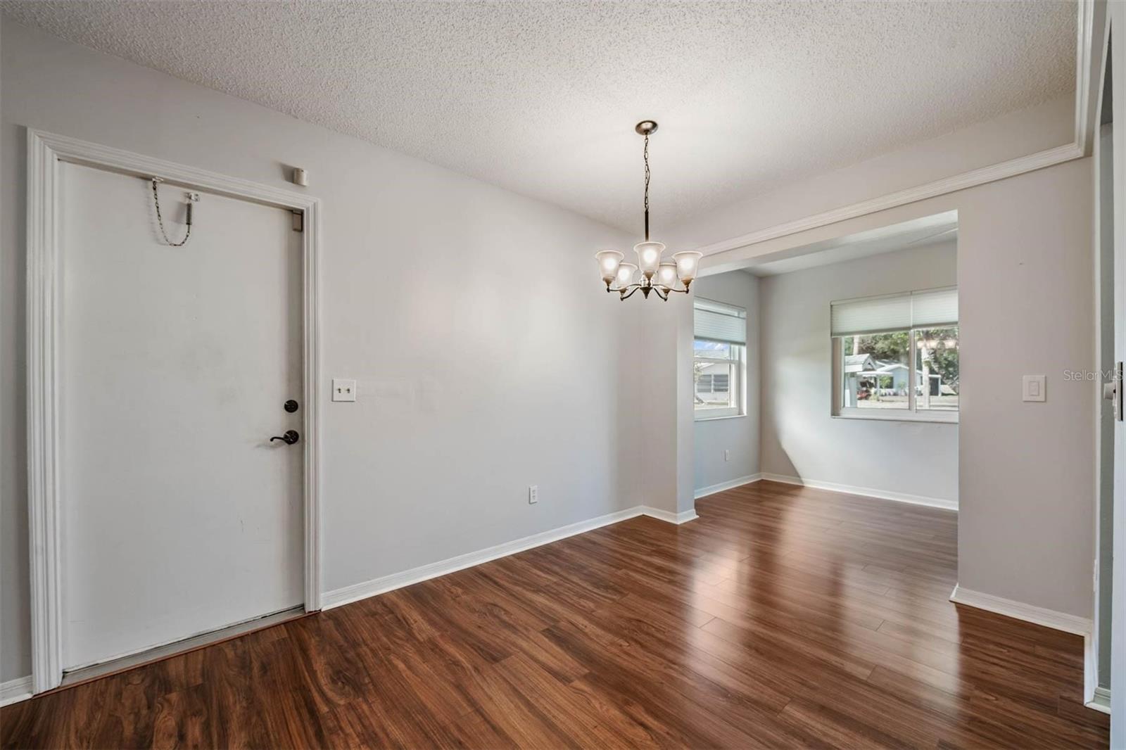 214 GLOUCESTER BLVD, SUN CITY CENTER, FL, 33573