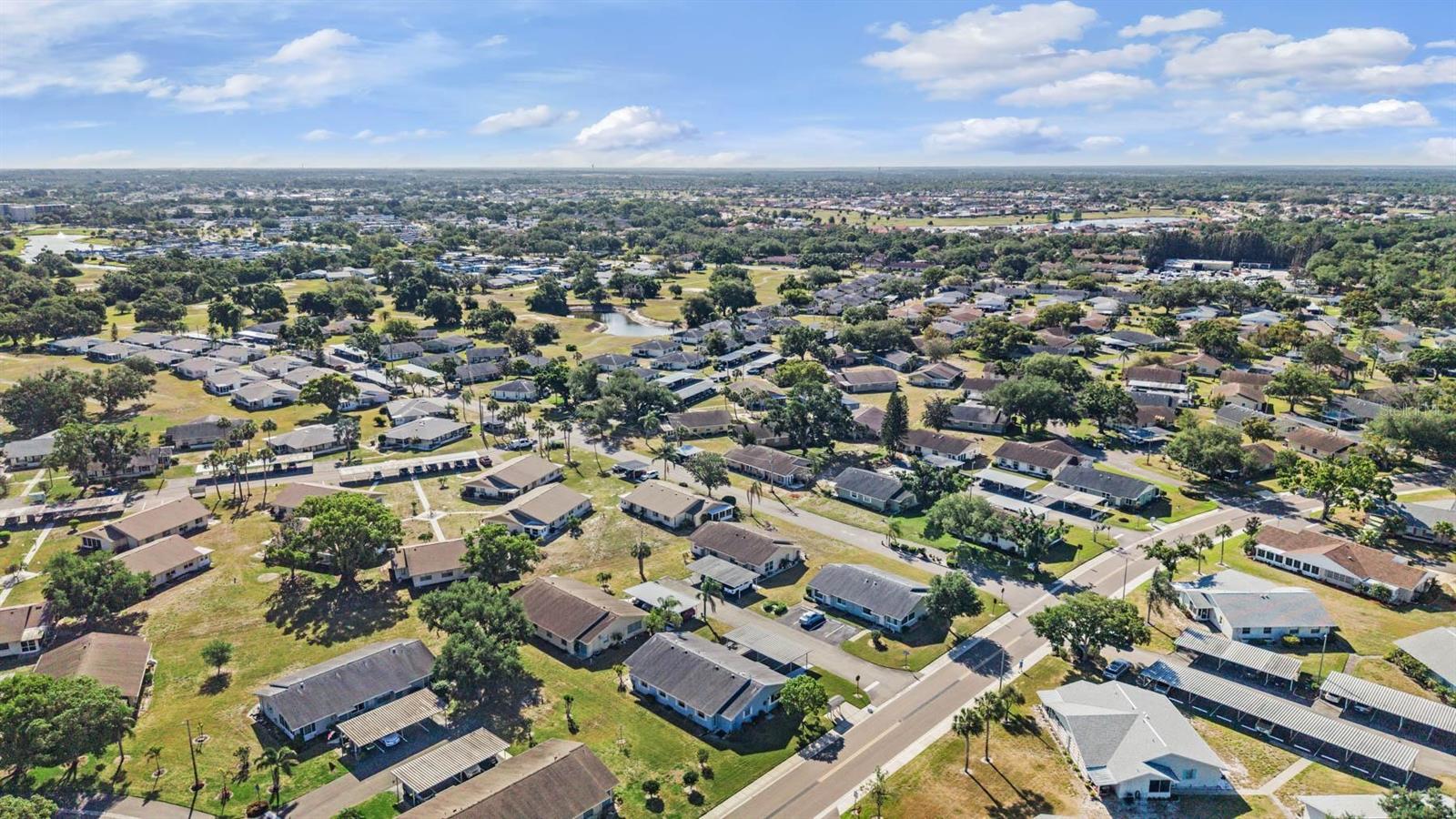 214 GLOUCESTER BLVD, SUN CITY CENTER, FL, 33573