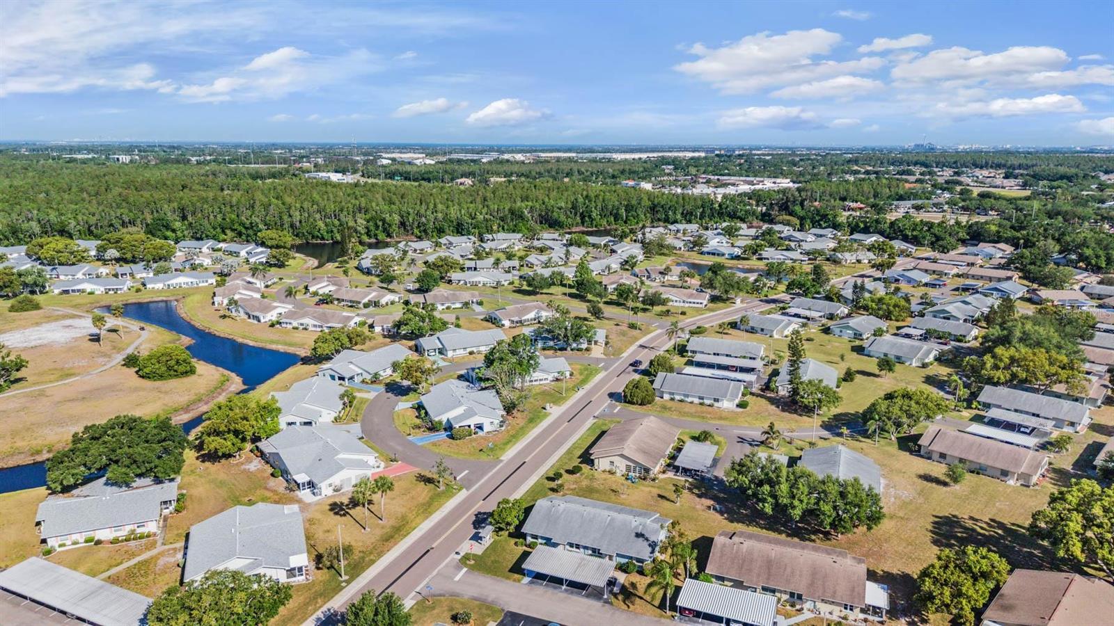 214 GLOUCESTER BLVD, SUN CITY CENTER, FL, 33573