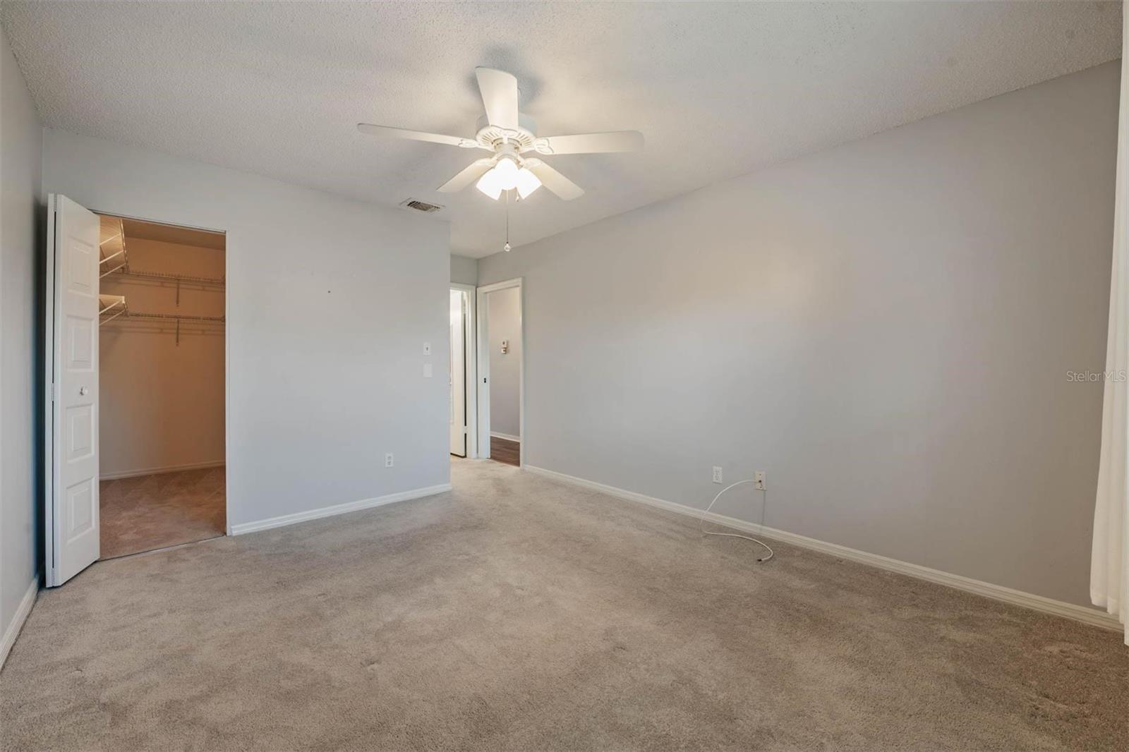 214 GLOUCESTER BLVD, SUN CITY CENTER, FL, 33573