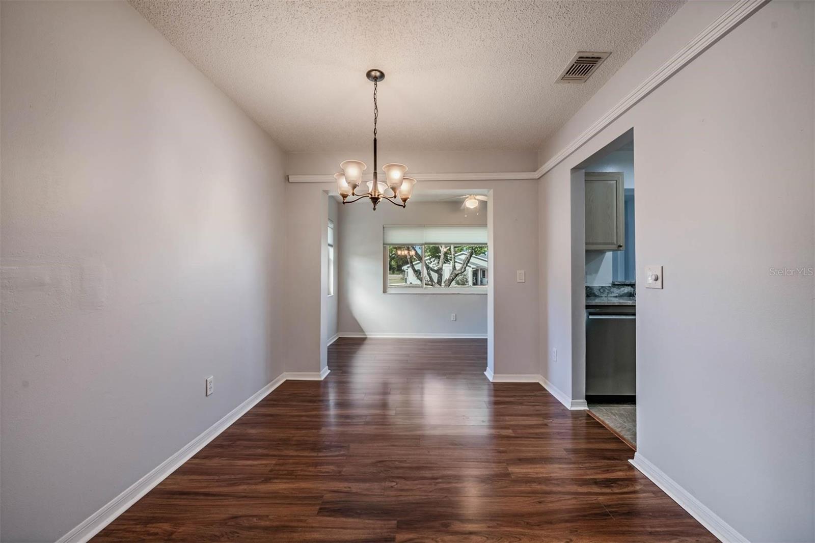 214 GLOUCESTER BLVD, SUN CITY CENTER, FL, 33573