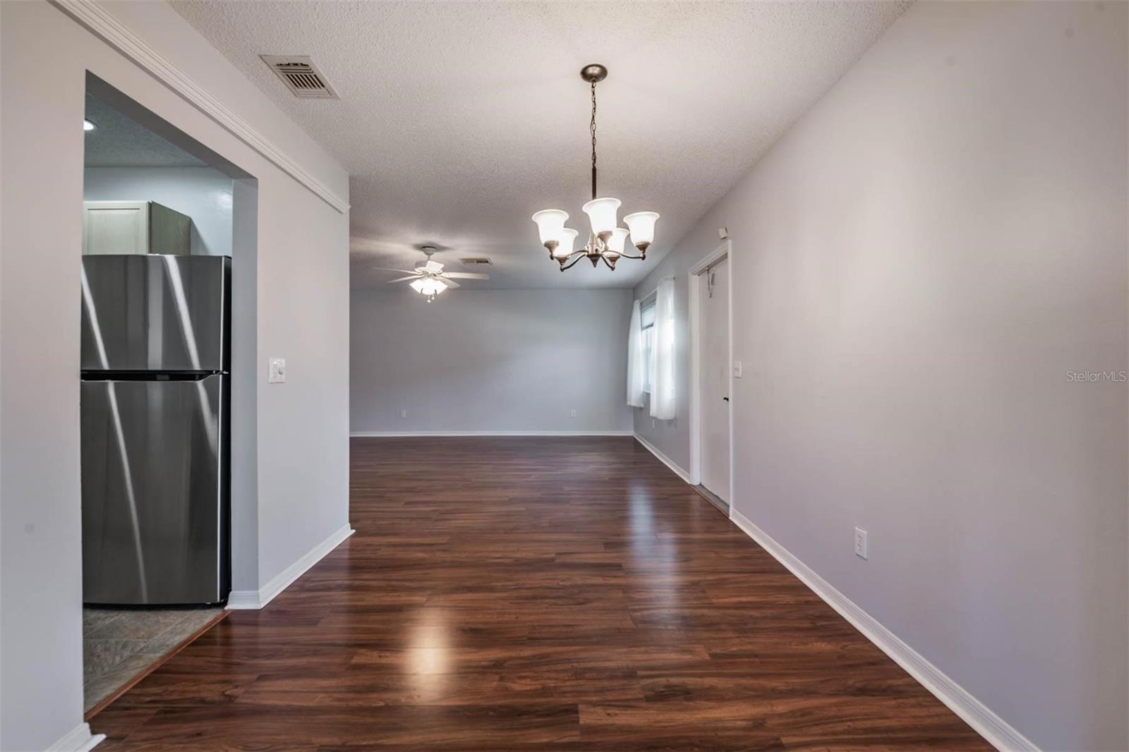 214 GLOUCESTER BLVD, SUN CITY CENTER, FL, 33573