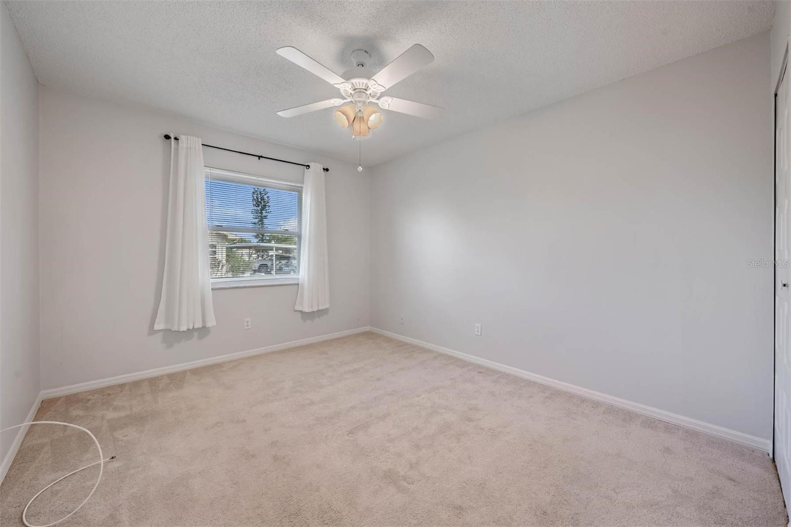 214 GLOUCESTER BLVD, SUN CITY CENTER, FL, 33573