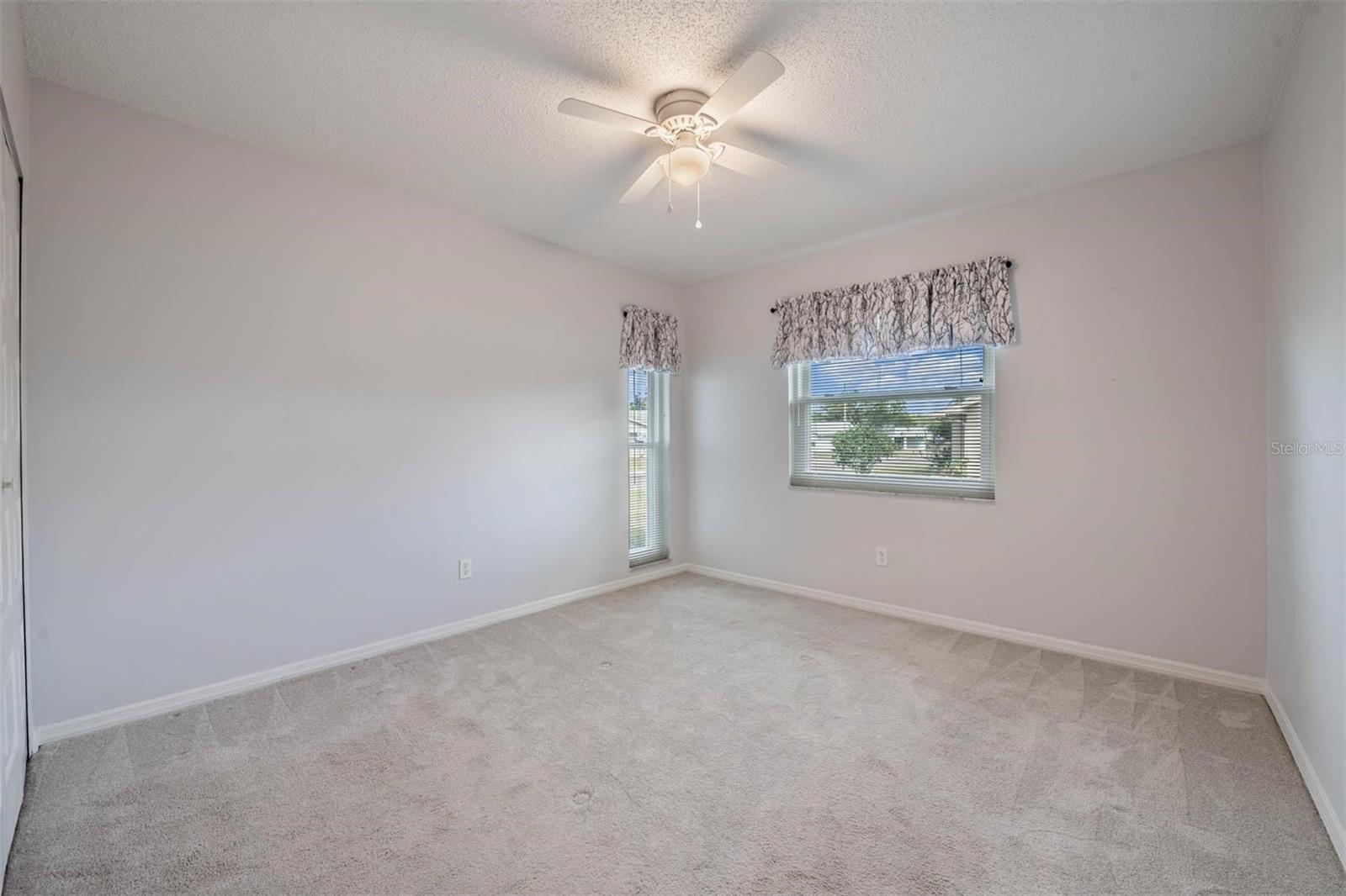 214 GLOUCESTER BLVD, SUN CITY CENTER, FL, 33573