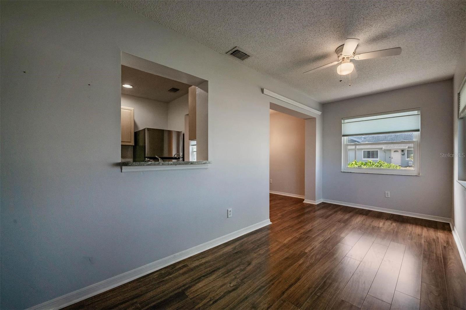 214 GLOUCESTER BLVD, SUN CITY CENTER, FL, 33573