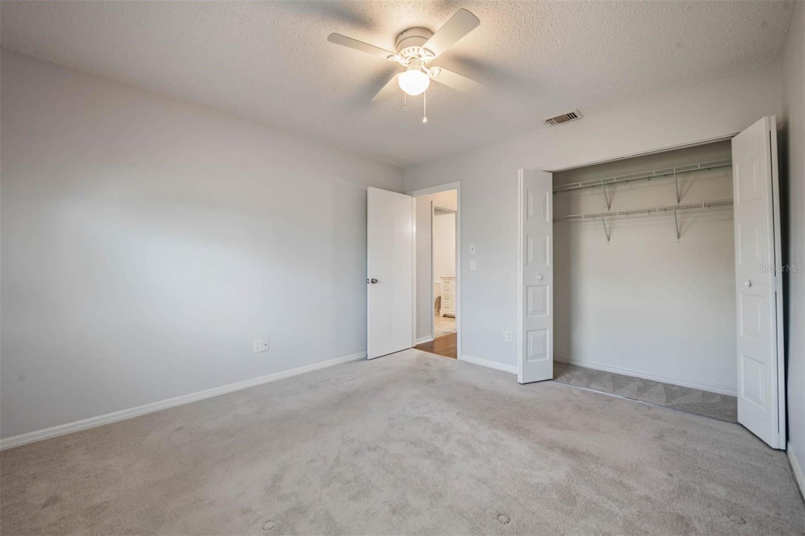 214 GLOUCESTER BLVD, SUN CITY CENTER, FL, 33573