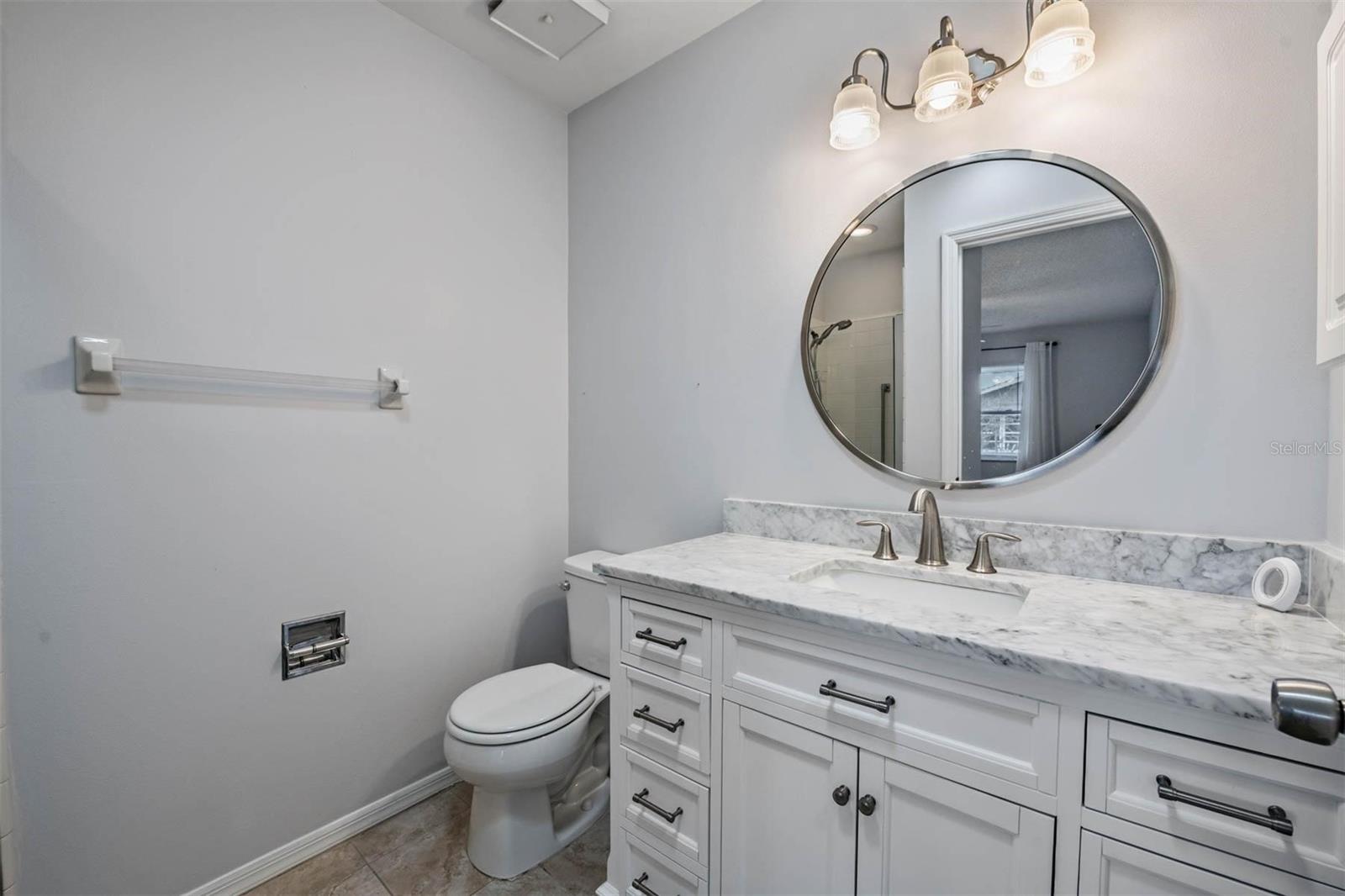 214 GLOUCESTER BLVD, SUN CITY CENTER, FL, 33573