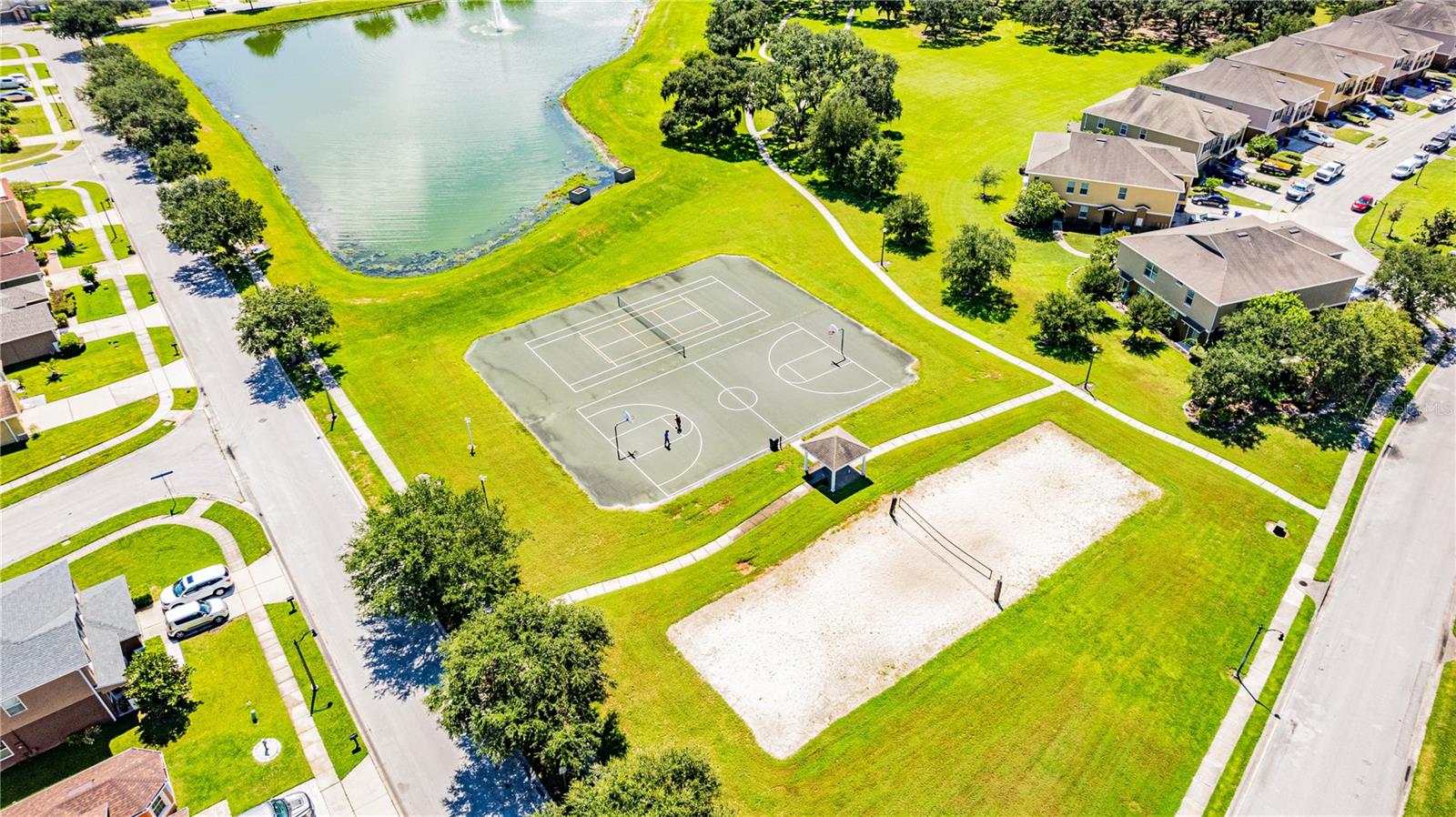 4450 CAPITAL BLVD, ST CLOUD, FL, 34769